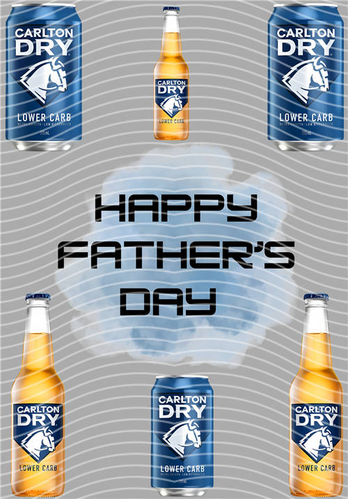 A5 Notebook Wraps-A 800